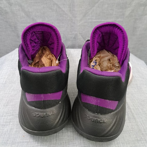 %Adidas Men\'s D O N Issue 1 Men Sneakers Sz 10 / A 51 main image 9
